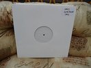 Oasis oasis some might say white label test pressing RARE RARE