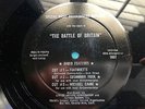 The Battle of Britian: Michael CAINE; Christopher PLUMMER - United Artists PROMO