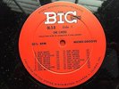 Don RICKLES, Carl REINER, Dave BARRY etc. Radio Promotion cues 