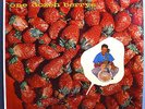 CHUCK BERRY 1 DOZEN BERRYS MEGA-RARE ORIG '57 BLACK LABEL CHESS MONO LP DG MINT