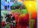 J.K. & COMPANY SUDDENLY ONE SUMMER ULTRA-RARE ORIG '69 WHITE WHALE PSYCH LP MINT