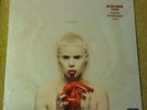 NEW DIE ANTWOORD TEN$ION VINYL LP RELEASED JULY 10 2015 ZEF CHAPPIE TENSION