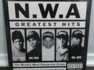 RARE ORIGINAL RAP HIP HOP 12