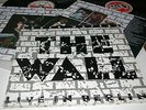 2 LP ROGER WATERS THE WALL LIVE IN BERLIN RARE NETHERLAND + OIS NEAR MINT