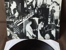 TERVEET KADET Halloween LP ROCK-O-RAMA appendix lama ratsia maho neitsyt 013 