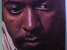 ALLEN TOUSSAINT w/DR.JOHN+METERS TOUSSAINT RARE ORIG'70 SCEPTER LP BOB LUDWIG NM