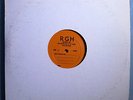 CECIL TAYLOR SALTY SWIFT INSANELY RARE ORIG'79 3LP SET TEST PRESSING w/PRESS KIT