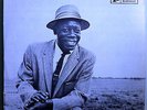 MERCY DEE WALTON PITTY & SHAME ULTRA-RARE ORIG '62 BLUESVILLE MONO LP RVG MINT