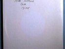 MIKE OLDFIELD TUBULAR BELLS RARE ORIG QUADRAPHONIC AUDIOPHILE TEST PRESSING LP