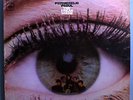 PSYCHEDELIC PSOUL FREAK SCENE MEGA-RARE ORIG '67 COLUMBIA STEREO LP 1A BEAUTIFUL