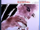 BLUE MITCHELL BRING IT HOME TO ME VERY RARE SEALED ORIG '65 BLUE NOTE STEREO LP