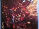 CREEDENCE CLEARWATER REVIVAL BAYOU COUNTRY ULTRA-RARE SEALED ORIG '69 FANTASY LP