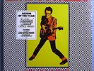 ELVIS COSTELLO MY AIM IS TRUE VERY RARE SEALED ORIG '77 COLUMBIA LP w/STICKER