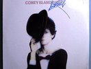 LOU REED (VELVET UNDERGROUND) CONEY ISLAND BABY RARE SEALED 1976 RCA LP