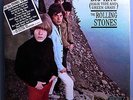 ROLLING STONES BIG HITS INSANELY RARE SEALED ORIG '66 LONDON MONO LP w/STICKER
