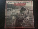 JOHN COUGAR MELLENCAMP SCARECROW  Vinyl Record LP *SEALED*
