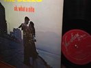 The DELLS Oh What a Nite VEE -JAY LP1010 1st DG Maroon RARE 1959 DOO WOP Night