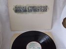 KING CRIMSON:STARLESS AND BIBLE BLACK:1974 ISLAND PINK RIM LABEL