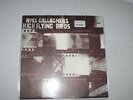 noel gallagher's high flying birds songs from the great white north rsd 12 oasis