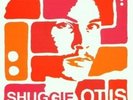 Inspiration Information by Shuggie Otis.