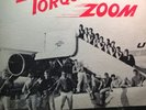 The Torques ZOOM Private Raw GARAGE SURF ROCK Prep 1964 MA New England NJ RARE