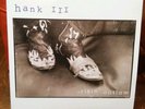 Risin' Outlaw [PA] by Hank Williams III Vinyl, Apr-2009