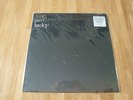 NADA SURF – Lucky LP (Neuwertig)