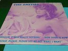 The Smiths - William It Was Really Nothing 12