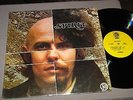 SPIRIT self titled LP 1st Press ODE Stereo Z 1244004 Psych Classic,Shrink EX./NM