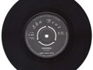 Bobby Aitken Group - Thunderball _ SKA MURDER. Killer UK 1966 Ska Beat 45rpm