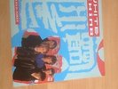 White China - Smiles & Jokes - Island Records - 12