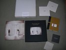 Nick Cave - Push The Sky Away Super Deluxe Box Set