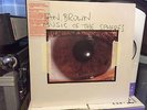 IAN BROWN MUSIC OF THE SPHERES VINYL LP NEAR MINT