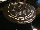 John Coltrane   Giant Steps   Atlantic 1311   ORIG Black Lbl Mono LP/vinyl NM/NM
