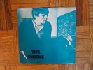 The Smiths,Stop Me If You Think You've Heard This One Before,Sire Label ,45 M