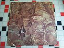 Dave Mason–Alone Together 1970 UK trifold LP Record SHTC 251 EX/NM inv. #539