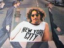 BEATLES / JOHN LENNON THE LOST LENNON TAPES VOLUME 12  EXCELLENT
