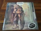 Jethro Tull - Aqualung Classic Records Audiophile Quiex SV-P 200 gram OOP NM