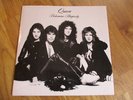 Queen 7