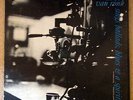 DAVE VAN RONK Sings Ballads, Blues & A Spiritual ORIGINAL FOLKWAYS LP D/G EAR