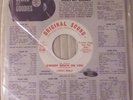 Northern Soul Original Demo - 