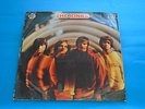 THE KINKS, MEXICO LP EX GAMMA