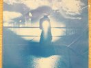 V/A EXPOSURE LP NO MAN S.WILSON PORCUPINE TREE