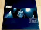 Portishead - Dummy Audiophile 180g Reissue Vinyl LP Neu