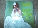 HERB ALPERT & The TIJUANA BRASS WHIP CREAM 7