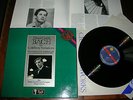 MINT-/NM  3LPBOX BACH -GLENN GOULD GOLDBERG VARIATIONS 1955-81