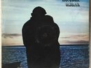 REFLECTION: ALYESKA WOMAN Private Rural Psych LP Bob Mitchell *Signed* RARE NM-