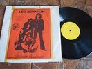LED ZEPPELIN STAIRWAY TO HEAVEN 73017