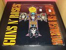 Guns N' Roses 