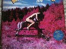 VERTIGO ANNUAL 1970 DBL LP..EX AUDIO..MAY BLITZ AFFINITY..CRESSIDA..